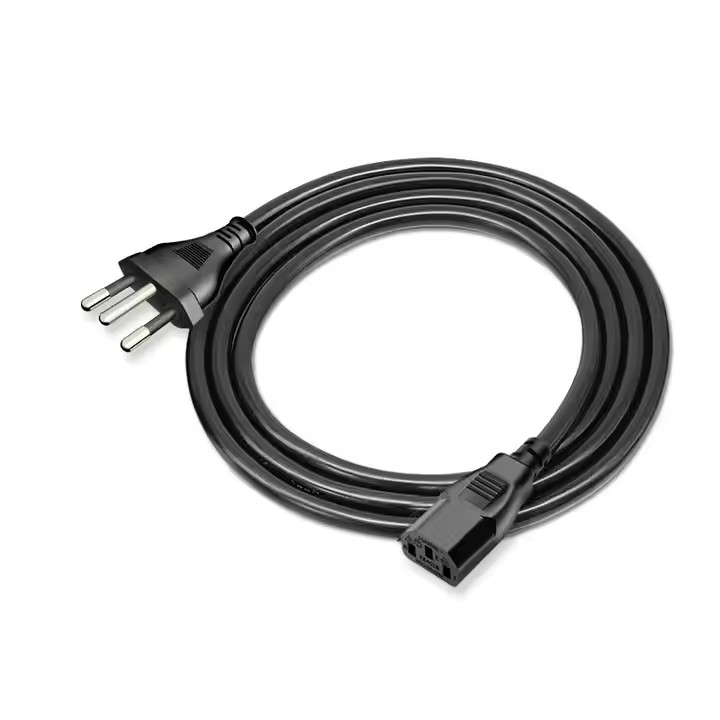 H45600bce13db46a5936b8b3a0c4ff921R